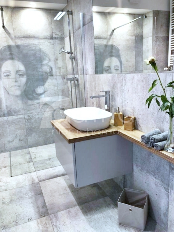 Apartament nad morzem- taras, garaż! (15)