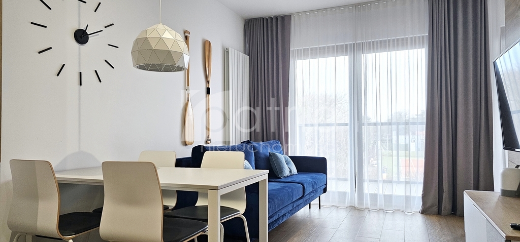 Apartament nad morzem-widok na morze taras, garaż! (11)