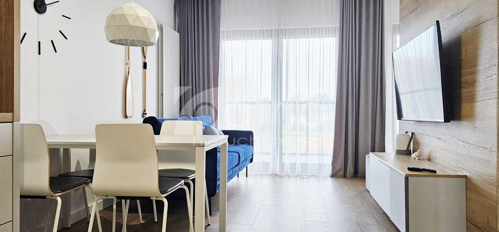 Apartament nad morzem-widok na morze taras, garaż! (16)