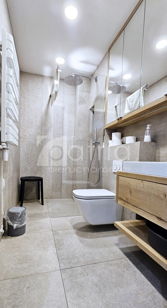 Apartament nad morzem-widok na morze taras, garaż! (17)