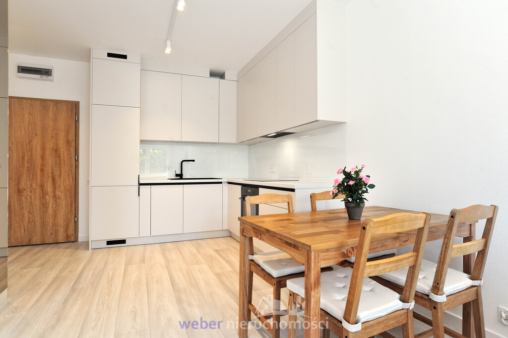 2-pokoje | balkon | parking | ul. Zawadzkiego (2)