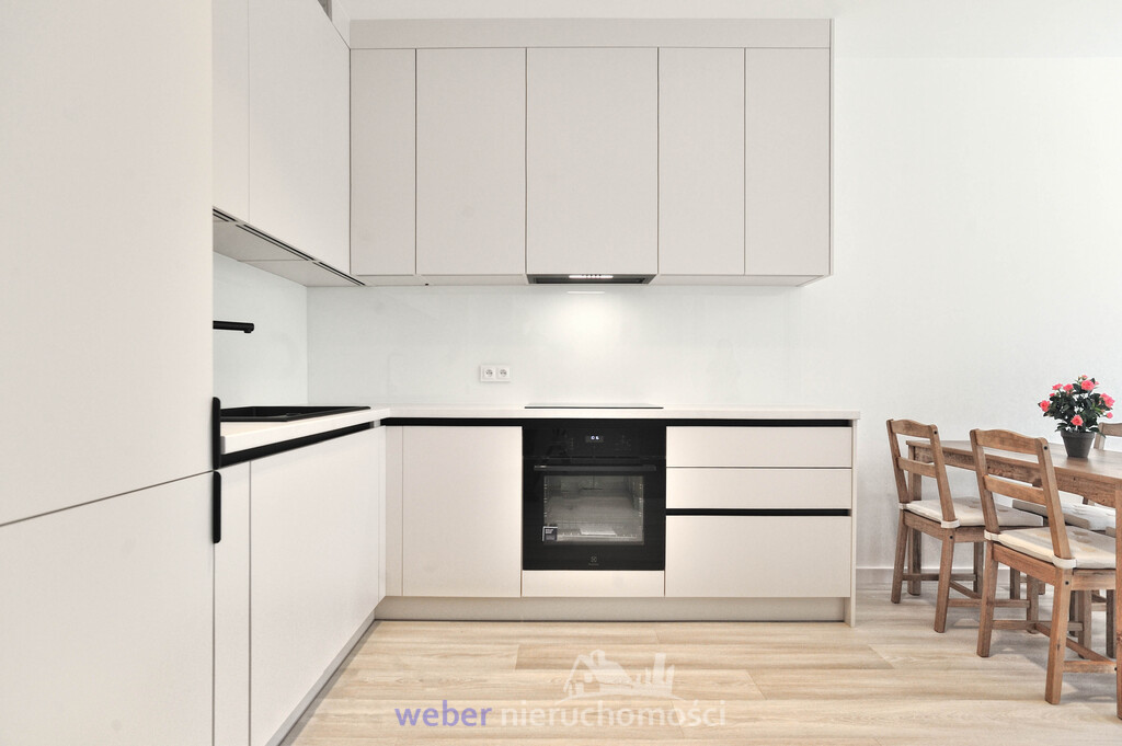2-pokoje | balkon | parking | ul. Zawadzkiego (3)