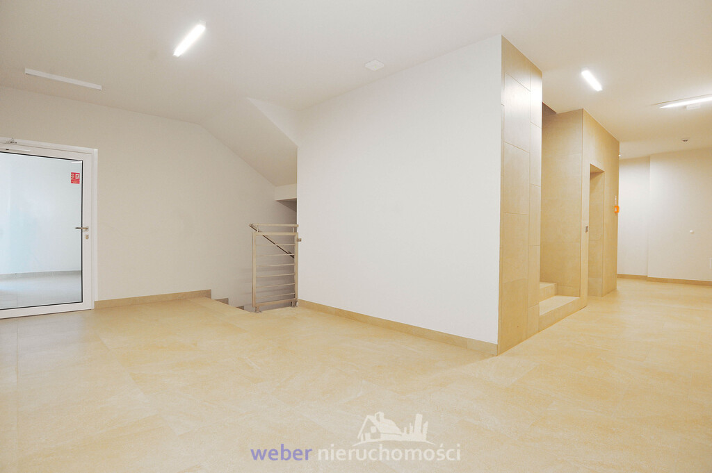 2-pokoje | balkon | parking | ul. Zawadzkiego (8)
