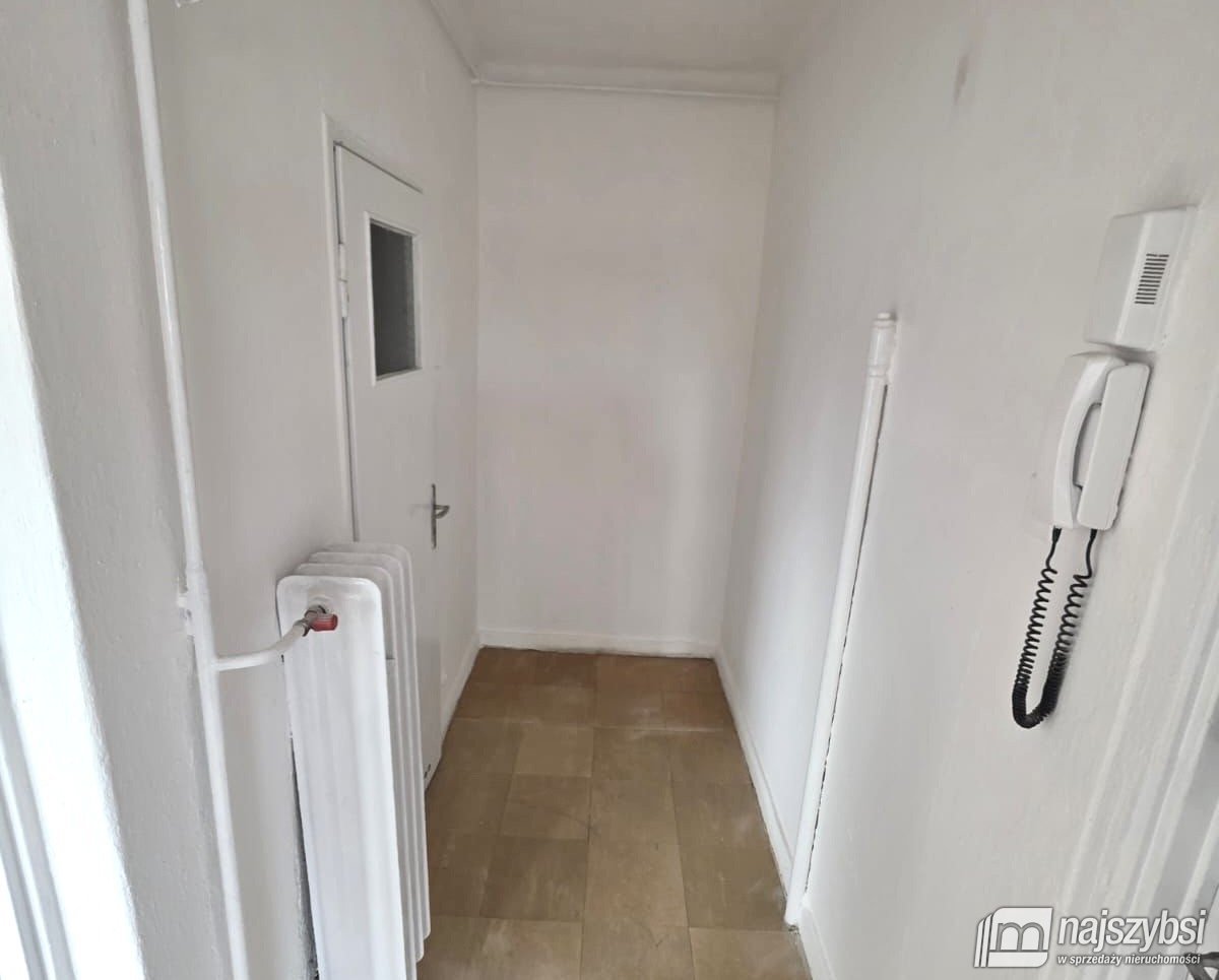 Szczecin - Niepowtarzalny loft w centrum (7)