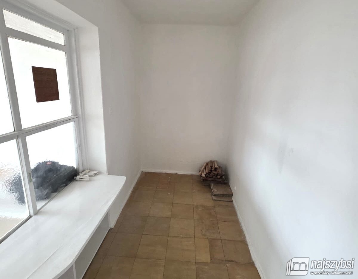 Szczecin - Niepowtarzalny loft w centrum (8)
