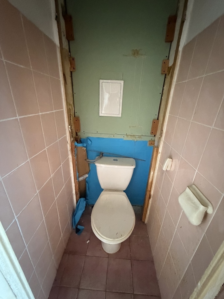 Rozkładowe 2 pokoje do własnej aranżacji (11)