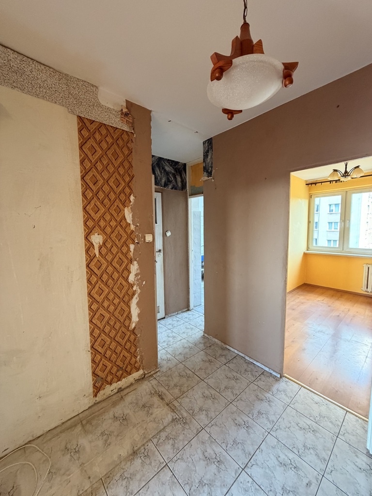 Rozkładowe 2 pokoje do własnej aranżacji (8)