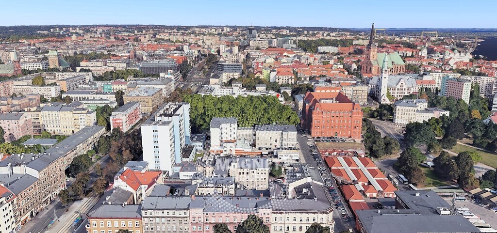 ★ Przestronne 3 pok ★ Drzymały ★ do wykończenia ★ (6)