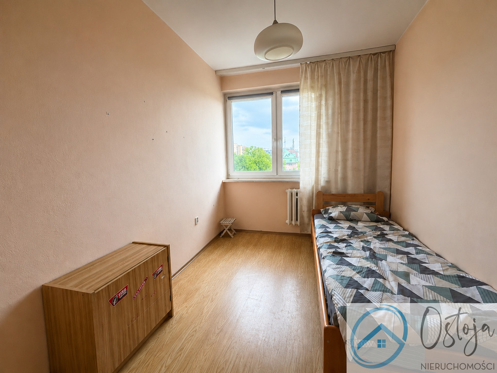 3 pokoje | Spółdzielcze | Balkon | Słoneczne (4)