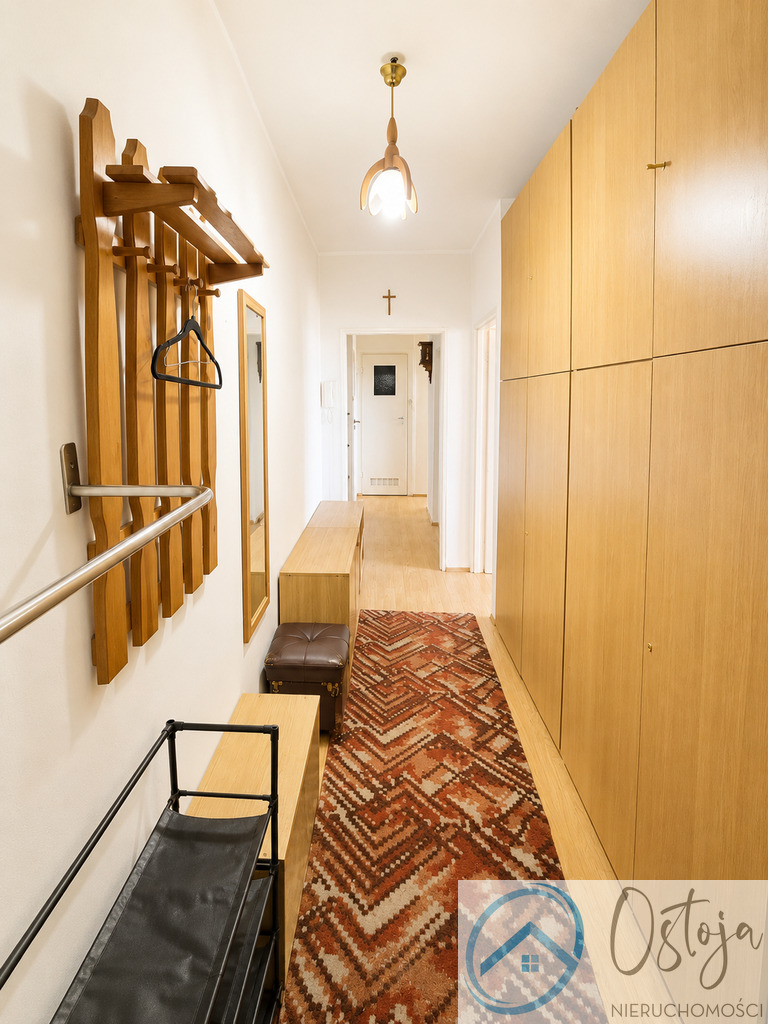 3 pokoje | Spółdzielcze | Balkon | Słoneczne (10)