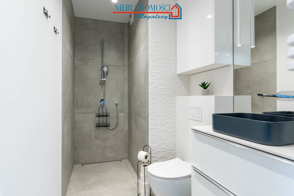 Apartament przy samej plaży w Świnoujściu (5)