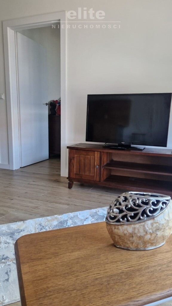 Gumieńce, Nowa Cukrownia, 2 pokoje (6)