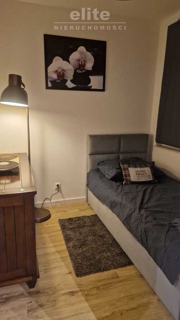 Gumieńce, Nowa Cukrownia, 2 pokoje (9)