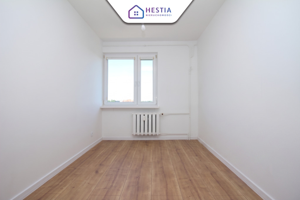 2 pok. / Balkon / Po remoncie / Stargard Centrum (3)