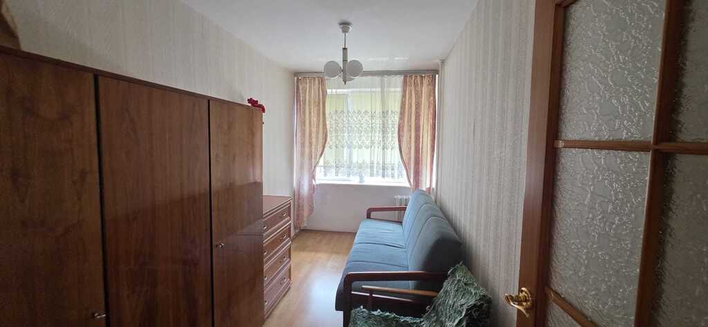3 pokoje os. Zawadzkiego (6)