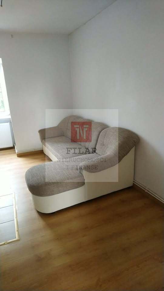 Sprzedam 3 pok. z aneksem w Pasewalku(Niemcy) (3)