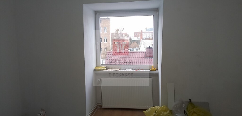 Sprzedam 3 pok. z aneksem w Pasewalku(Niemcy) (19)