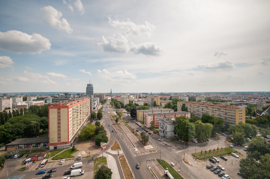 WYNAJEM HANZA TOWER SZCZECIN (10)