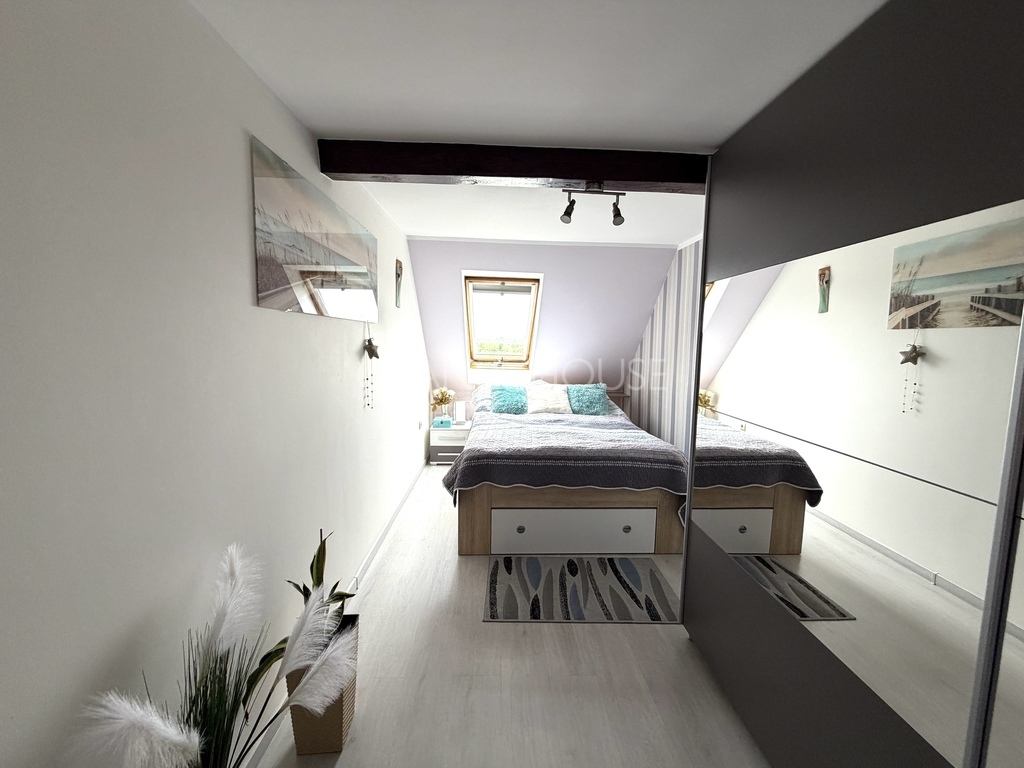 Centrum Drawska | 3 pokoje | 60,6 m2 (4)
