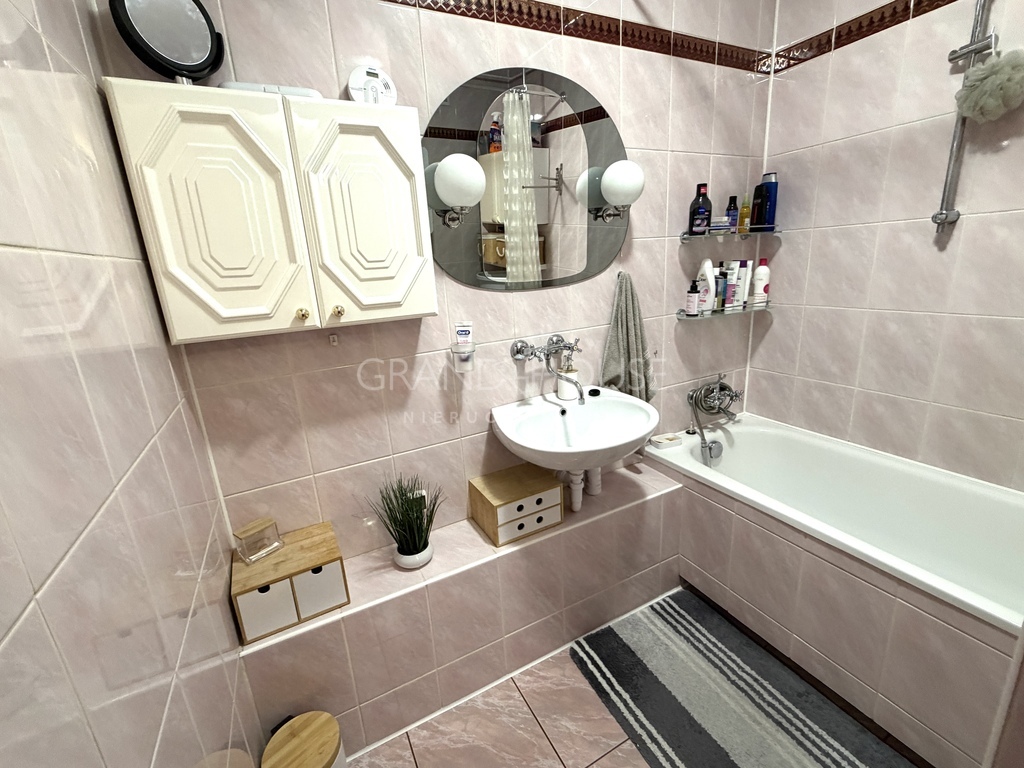 Centrum Drawska | 3 pokoje | 60,6 m2 (8)