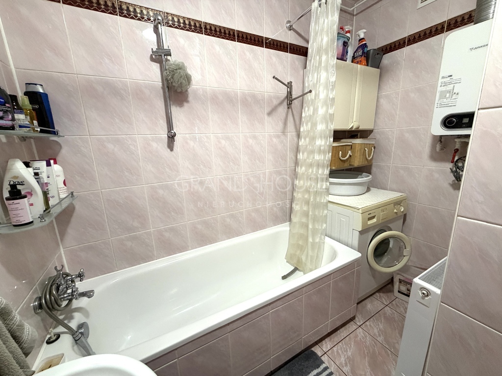 Centrum Drawska | 3 pokoje | 60,6 m2 (9)