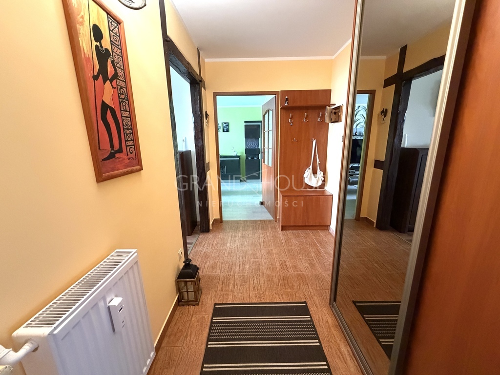 Centrum Drawska | 3 pokoje | 60,6 m2 (10)