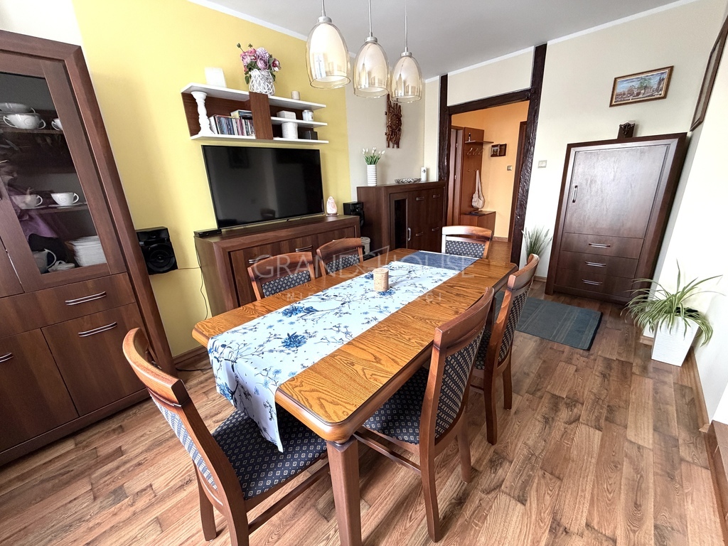 Centrum Drawska | 3 pokoje | 60,6 m2 (7)