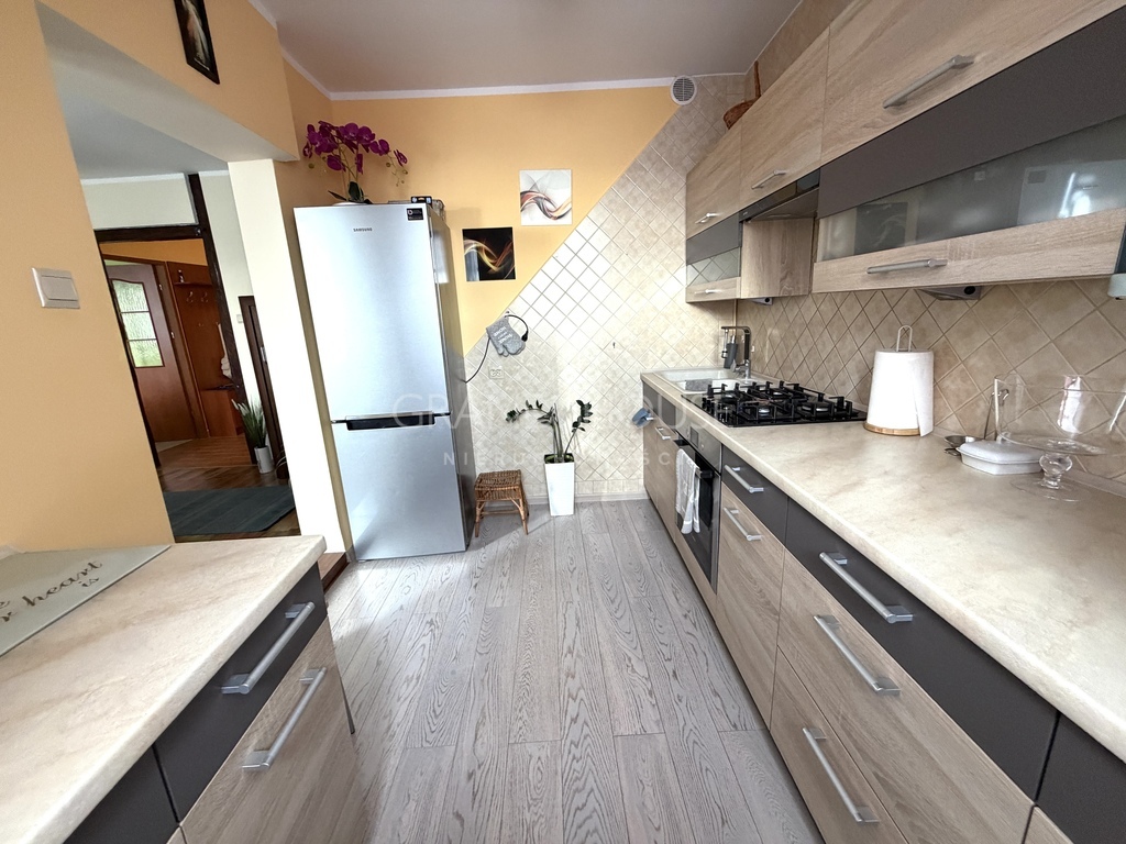Centrum Drawska | 3 pokoje | 60,6 m2 (13)