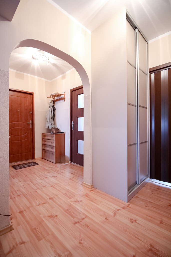 Zadbane 3 pokoje w centrum | 63m2  (7)