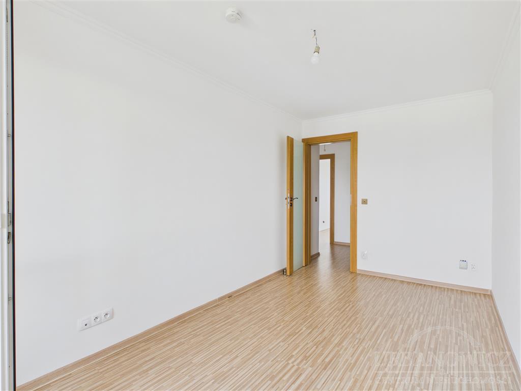 2-pok. mieszkanie z balkonem ul. Lechicka. (7)