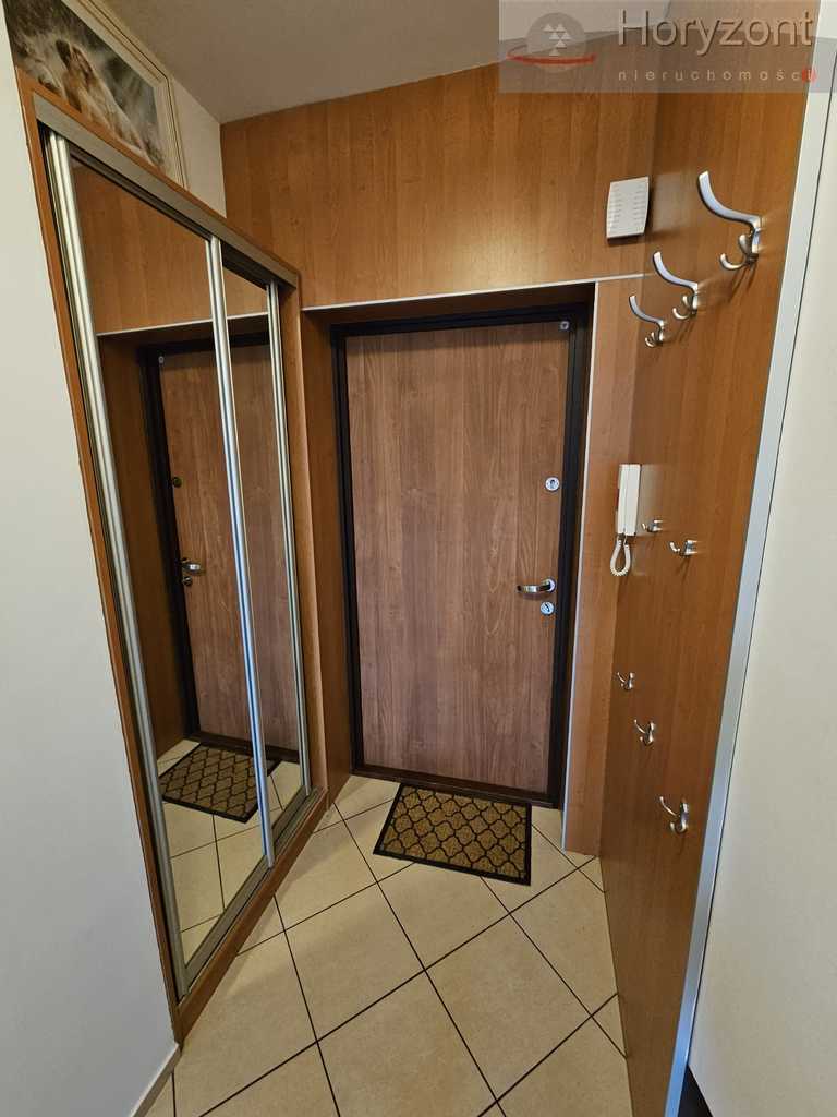 Apartament/biuro na Podzamczu - super miejsce (8)
