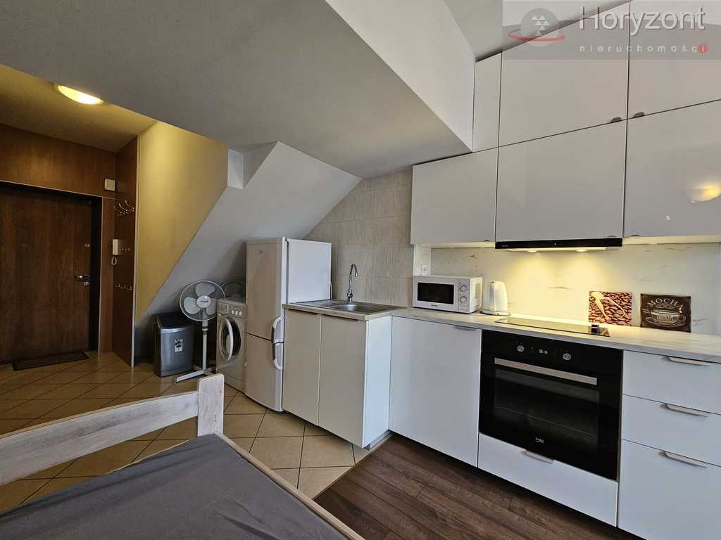 Apartament/biuro na Podzamczu - super miejsce (5)
