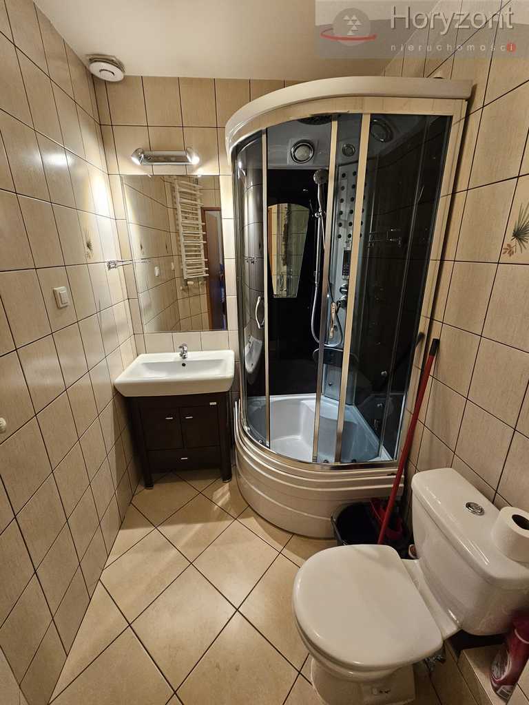 Apartament/biuro na Podzamczu - super miejsce (7)