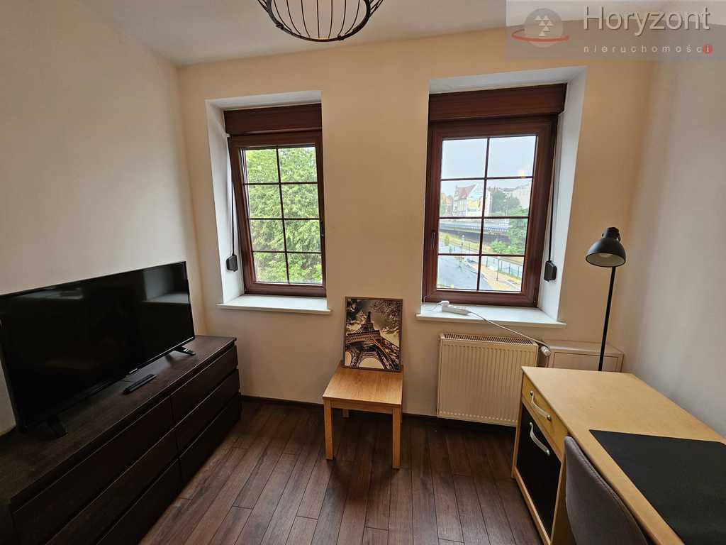 Apartament/biuro na Podzamczu - super miejsce (2)