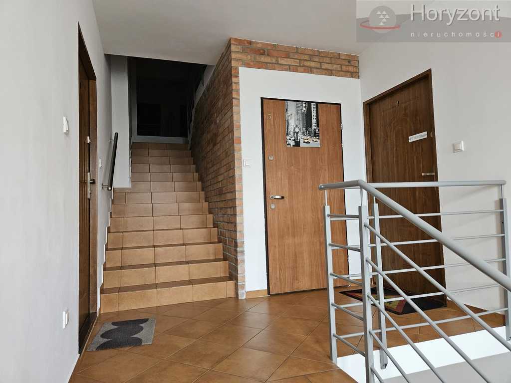 Apartament/biuro na Podzamczu - super miejsce (9)