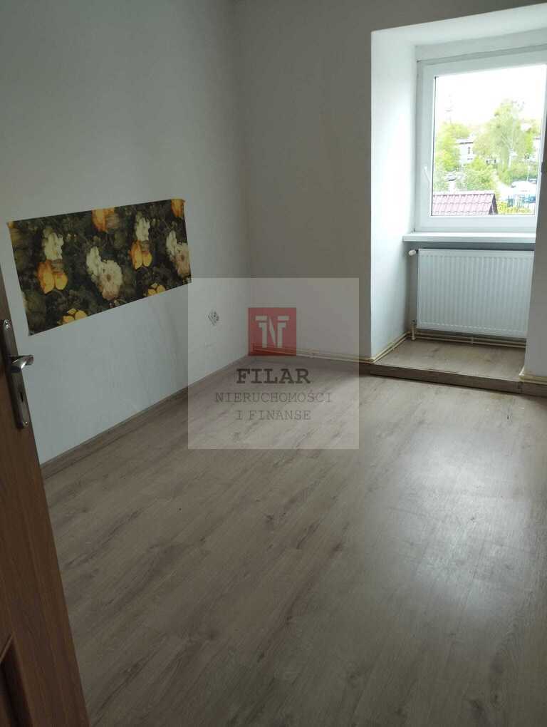 SPRZEDAM TANIO 2-POKOJOWE MIESZKANIE W PASEWALKU (2)