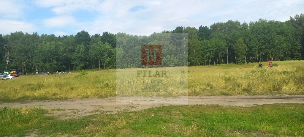 4-POK. PARTER ZAŁOM + 25m2 SUTERENA- NOWA CENA!!! (24)