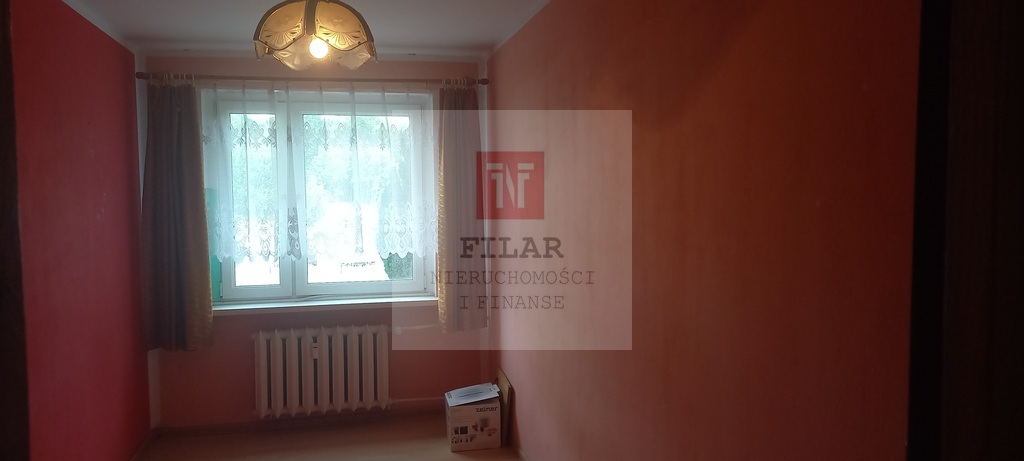 4-POK. PARTER ZAŁOM + 25m2 SUTERENA- NOWA CENA!!! (3)