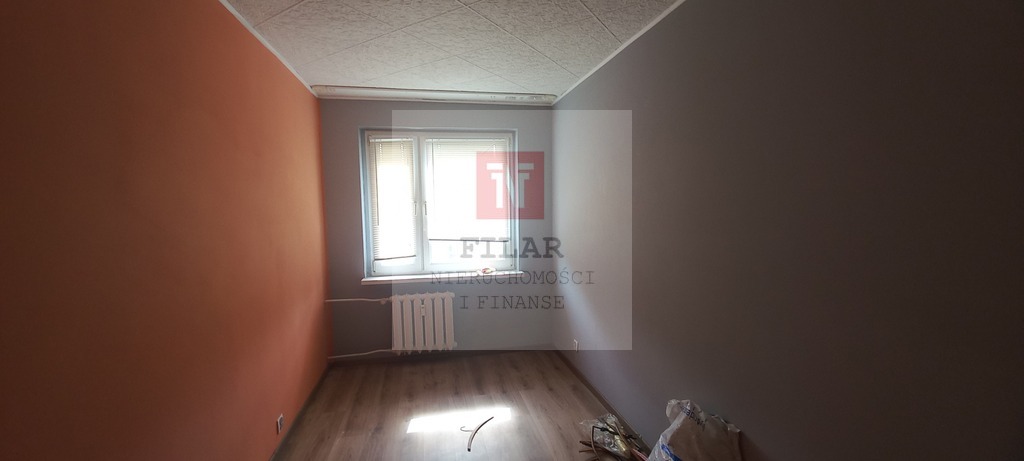 4-POK. PARTER ZAŁOM + 25m2 SUTERENA- NOWA CENA!!! (5)