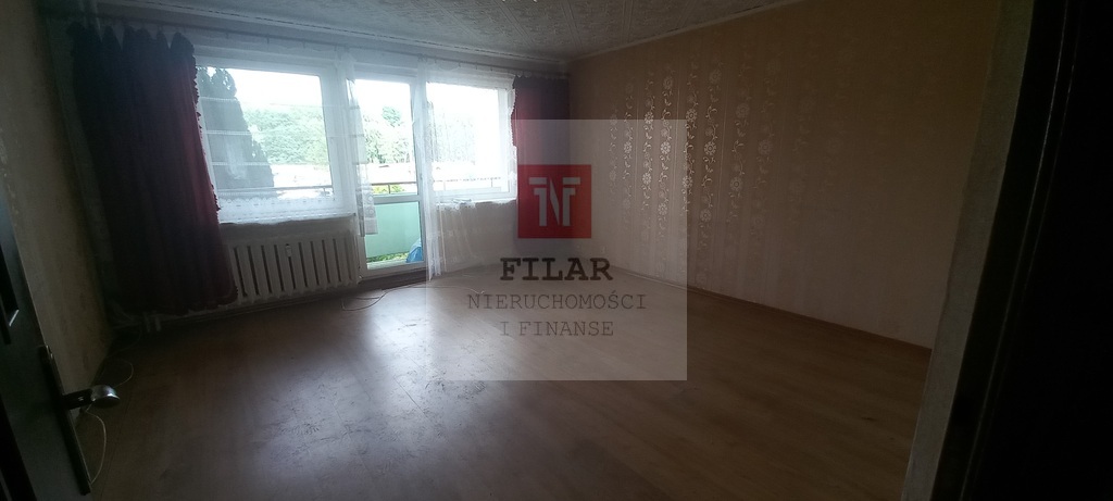 4-POK. PARTER ZAŁOM + 25m2 SUTERENA- NOWA CENA!!! (2)