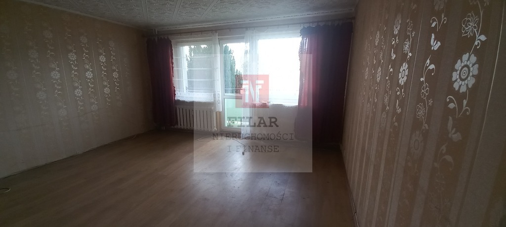 4-POK. PARTER ZAŁOM + 25m2 SUTERENA- NOWA CENA!!! (1)