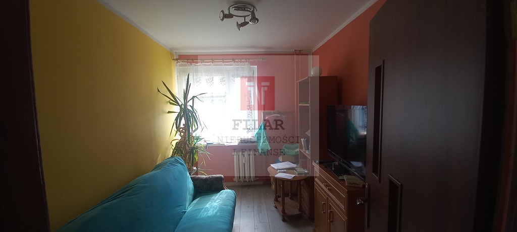 4-POK. PARTER ZAŁOM + 25m2 SUTERENA- NOWA CENA!!! (7)