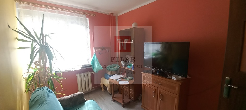 4-POK. PARTER ZAŁOM + 25m2 SUTERENA- NOWA CENA!!! (8)