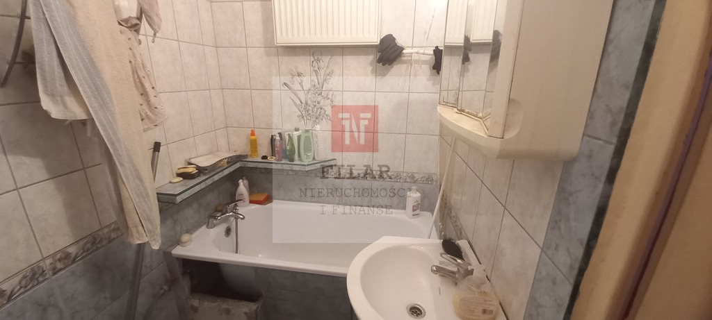 4-POK. PARTER ZAŁOM + 25m2 SUTERENA- NOWA CENA!!! (10)
