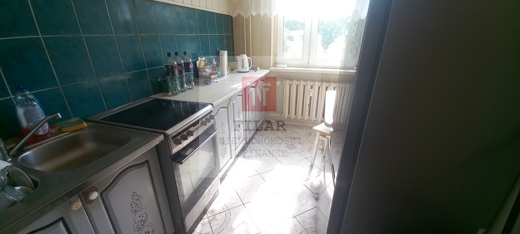 4-POK. PARTER ZAŁOM + 25m2 SUTERENA- NOWA CENA!!! (14)