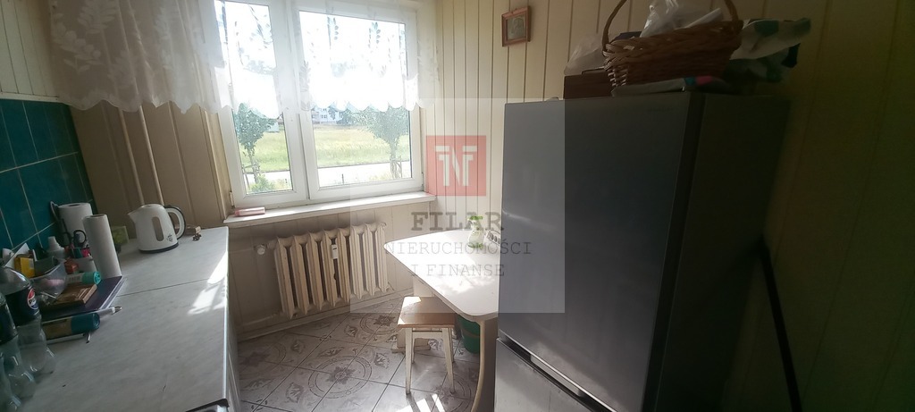 4-POK. PARTER ZAŁOM + 25m2 SUTERENA- NOWA CENA!!! (16)