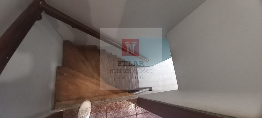 4-POK. PARTER ZAŁOM + 25m2 SUTERENA- NOWA CENA!!! (18)
