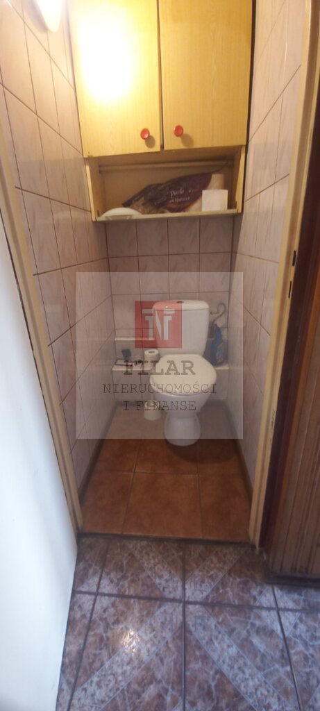 4-POK. PARTER ZAŁOM + 25m2 SUTERENA- NOWA CENA!!! (13)