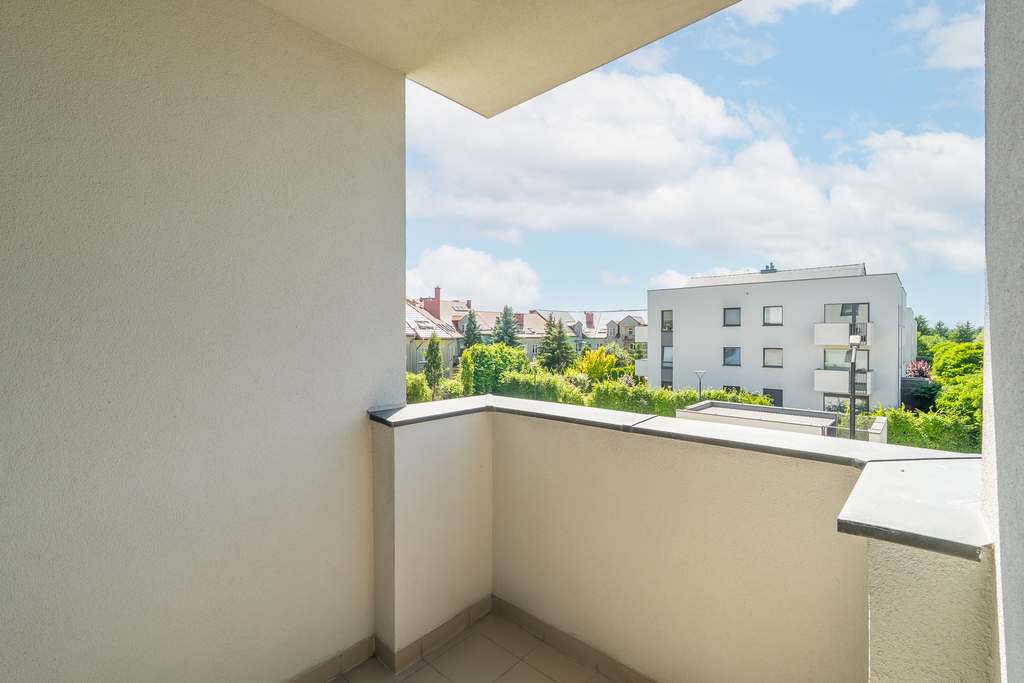 Prestiżowe 3.pok. mieszkanie z kom.lok. i loggią (8)