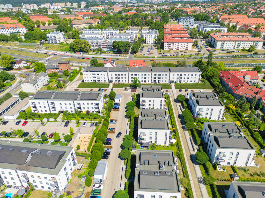 Prestiżowe 3.pok. mieszkanie z kom.lok. i loggią (18)